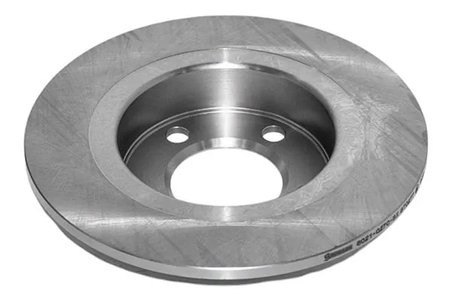 DISC FRANA STELLOX 6021-0270-SX - Compatibil cu MINI