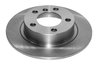 DISC FRANA STELLOX 6021-0270-SX - Compatibil cu MINI