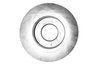 DISC FRANA STELLOX 6021-0270-SX - Compatibil cu MINI
