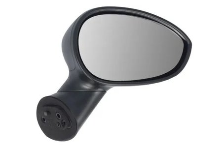 OGLINDA EXTERIOARA BLIC 5402-07-0299310P - Compatibil cu ABARTH, FIAT