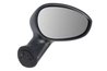 OGLINDA EXTERIOARA BLIC 5402-07-0299310P - Compatibil cu ABARTH, FIAT
