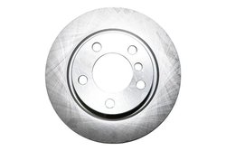 DISC FRANA STELLOX 6021-0270-SX - Compatibil cu MINI