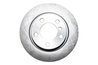 DISC FRANA STELLOX 6021-0270-SX - Compatibil cu MINI