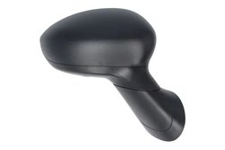 OGLINDA EXTERIOARA BLIC 5402-07-0299310P - Compatibil cu ABARTH, FIAT