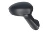 OGLINDA EXTERIOARA BLIC 5402-07-0299310P - Compatibil cu ABARTH, FIAT