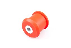 Bucsa suspensie MPBS 29008189-00/80SHA