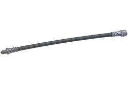 FURTUN FRANA ATE 24.5101-0300.3 - Compatibil cu MERCEDES-BENZ
