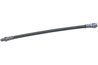 FURTUN FRANA ATE 24.5101-0300.3 - Compatibil cu MERCEDES-BENZ