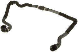 FURTUN RADIATOR GATES 05-5334 - Compatibil cu MINI