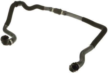 Furtun radiator Gates 05-5334