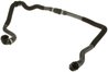 Furtun radiator Gates 05-5334