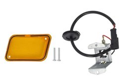 Semnalizator Trucklight CL-IV014R