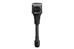 Bobina de inductie ENGITECH ENT960021