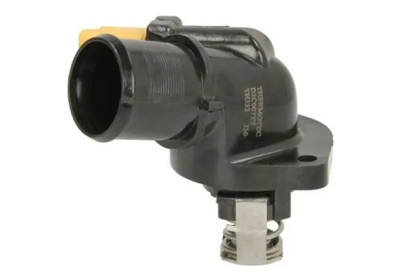 TERMOSTAT LICHID RACIRE THERMOTEC D2C007TT - Compatibil cu CITROEN, FIAT, PEUGEOT