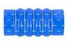 FURTUN INTERCOOLER/TURBO NRF 166422 - Compatibil cu MERCEDES-BENZ, SETRA
