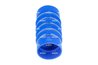 FURTUN INTERCOOLER/TURBO NRF 166422 - Compatibil cu MERCEDES-BENZ, SETRA