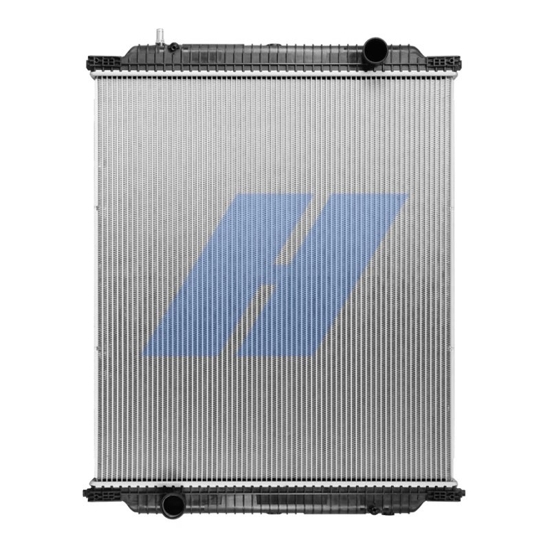 Radiator racire motor HIGHWAY AUTOMOTIVE 11031018