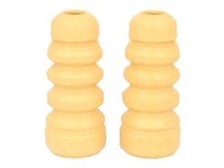 TAMPON CAUCIUC SUSPENSIE MAGNUM TECHNOLOGY A80515MT - Compatibil cu HYUNDAI