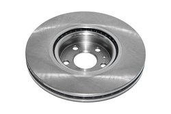 DISC FRANA STELLOX 6021-0263-SX - Compatibil cu VOLVO