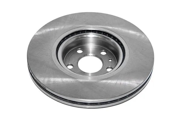 DISC FRANA STELLOX 6021-0263-SX - Compatibil cu VOLVO