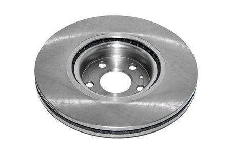 DISC FRANA STELLOX 6021-0263-SX - Compatibil cu VOLVO