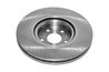 DISC FRANA STELLOX 6021-0263-SX - Compatibil cu VOLVO
