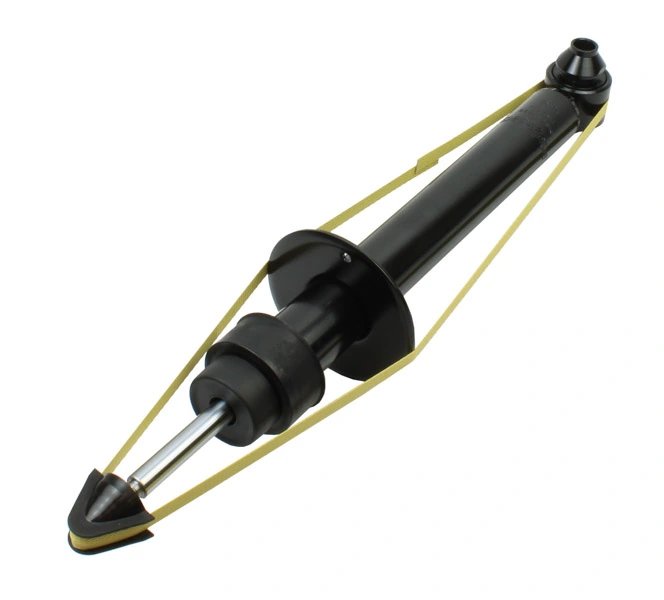 Amortizor Maxgear 11-1389