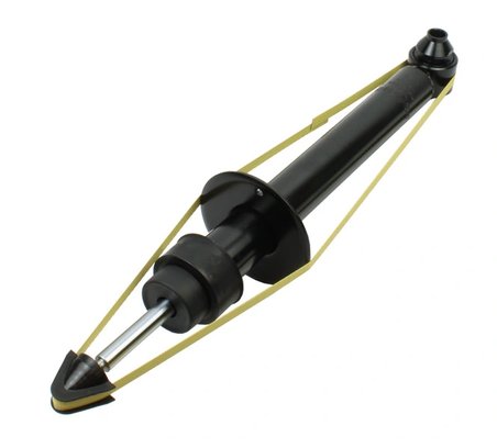 Amortizor Maxgear 11-1389