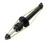 Amortizor Maxgear 11-1389