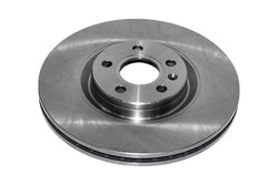 DISC FRANA STELLOX 6021-0263-SX - Compatibil cu VOLVO