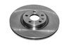 DISC FRANA STELLOX 6021-0263-SX - Compatibil cu VOLVO