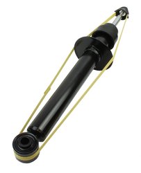 Amortizor Maxgear 11-1389