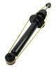 Amortizor Maxgear 11-1389