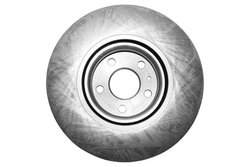 DISC FRANA STELLOX 6021-0263-SX - Compatibil cu VOLVO