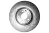 DISC FRANA STELLOX 6021-0263-SX - Compatibil cu VOLVO