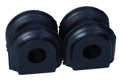 Bucsa bara stabilizatoare Maxgear 72-6389