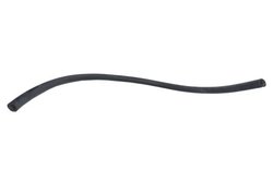 Cuplaj conducta lichid racire Thermotec SI-IV54