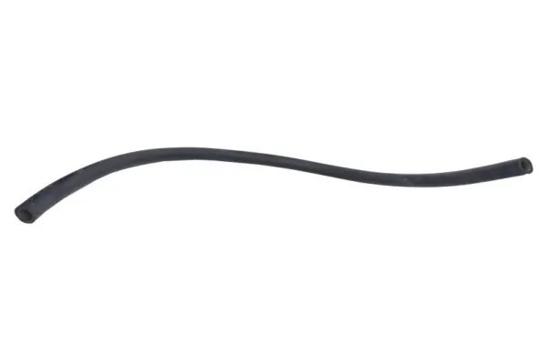 CUPLAJ CONDUCTA LICHID RACIRE THERMOTEC SI-IV54 - Compatibil cu IVECO