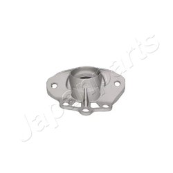 Rulment sarcina suport arc Japanparts SM0497