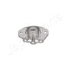 Rulment sarcina suport arc Japanparts SM0497