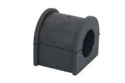 Bucsa bara stabilizatoare REINHOCH RH17-4015