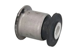 Bucsa suspensie REINHOCH RH14-0048