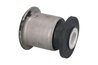 BUCSA SUSPENSIE REINHOCH RH14-0048 - Compatibil cu VW
