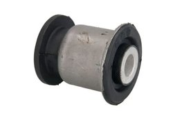 BUCSA SUSPENSIE REINHOCH RH14-0048 - Compatibil cu VW