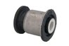 BUCSA SUSPENSIE REINHOCH RH14-0048 - Compatibil cu VW
