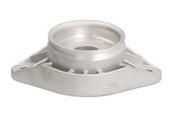 element de montaj,amortizor Magnum Technology A74040