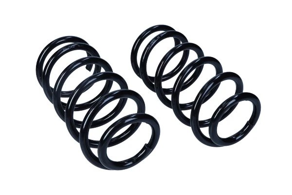 ARC SUSPENSIE MAXGEAR 60-1543D - Compatibil cu MINI