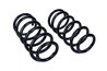 ARC SUSPENSIE MAXGEAR 60-1543D - Compatibil cu MINI