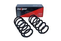 ARC SUSPENSIE MAXGEAR 60-1543D - Compatibil cu MINI