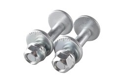 Surub corectare inclinare Tedgum TED50469